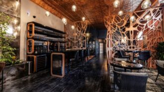 serial wines 4