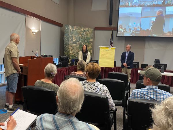 short term rentals paso robles