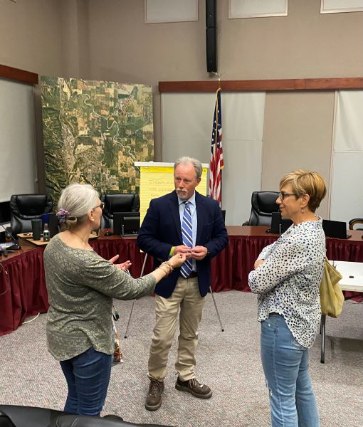 short term rentals paso robles