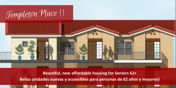 templeton place 2