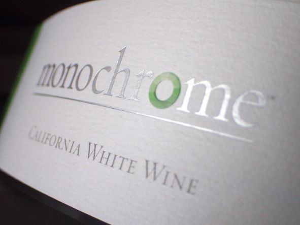 white wines in paso