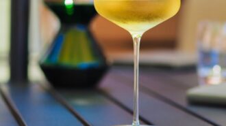 white wines in paso