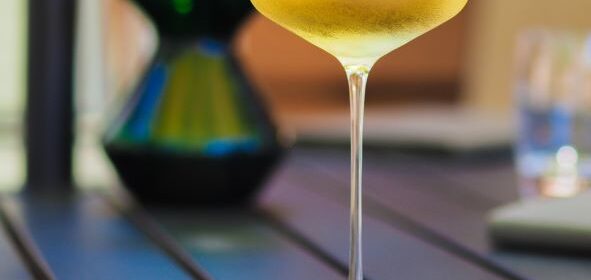 white wines in paso