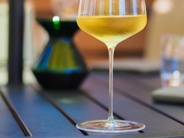 white wines in paso