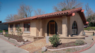 Access Publishing 607 Creston Road, Paso Robles, California