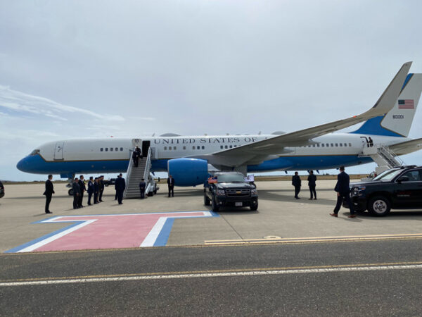 Air-Force-2