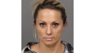 Alichia Starnes