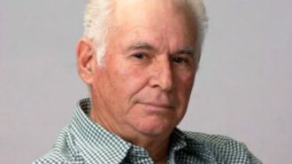 Dennis L Hamilton