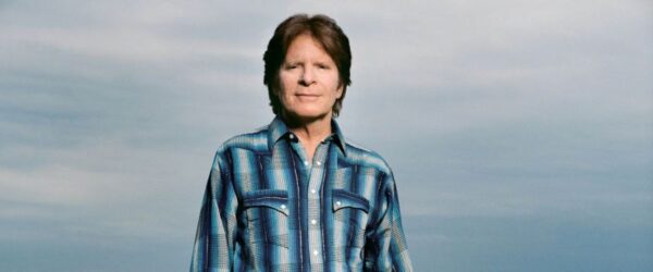 john fogerty
