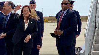 Kamala-Harris