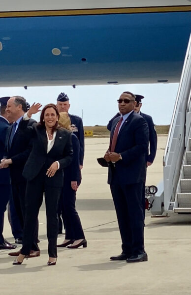 Kamala-Harris