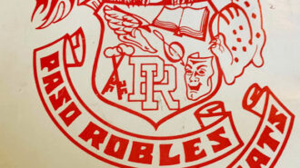 PRHS-Bearcat-Reunion