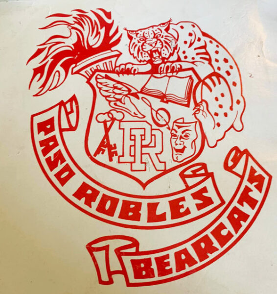 PRHS-Bearcat-Reunion