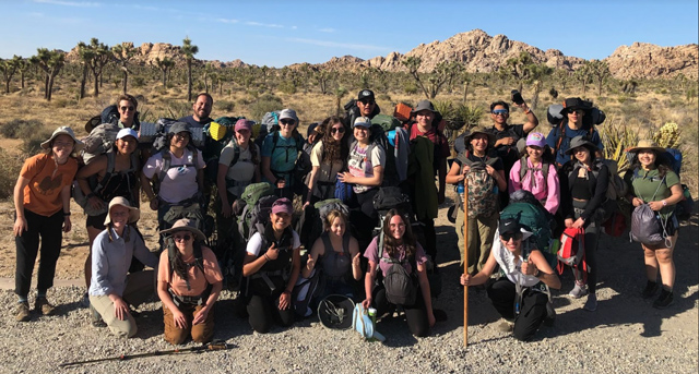 PRHS-field-study-joshua-tree-2022
