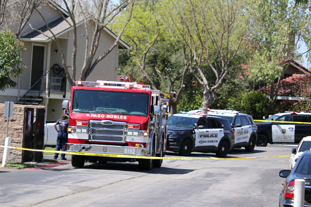 Paso-Robles-stabbing