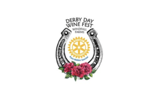kentucky derby paso robles