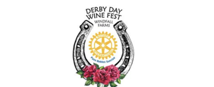 kentucky derby paso robles