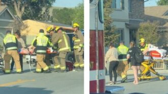 accident san miguel