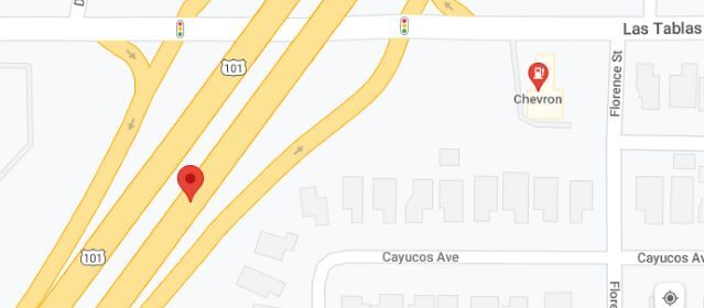 accident templeton