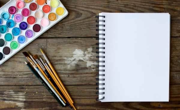 art contest