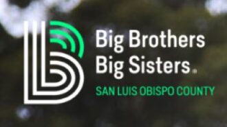 big brothers big sisters