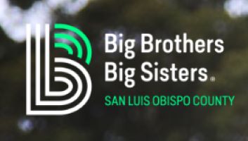big brothers big sisters