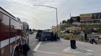 collision paso robles