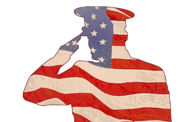 Governor signs bill in support of families of fallen officers