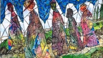img watercolor