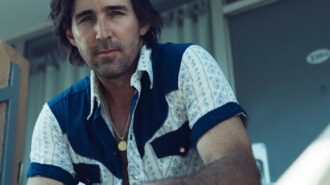jake owen
