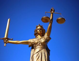 Judge sentences former probation officer in $169,000 embezzlement case
