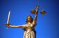 Judge sentences former probation officer in $169,000 embezzlement case