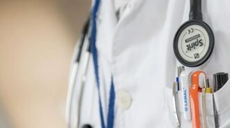 medical care