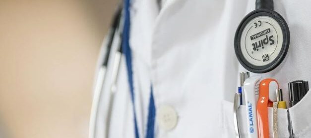 medical care