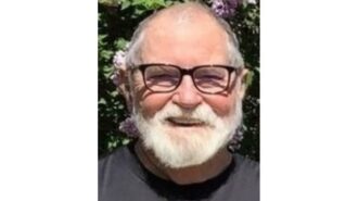 obit