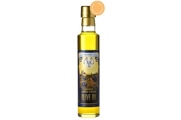 olive oil (2)
