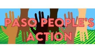 paso people's action