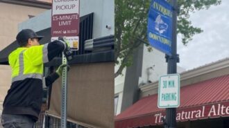 signs (2)