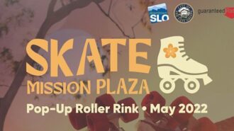 skate