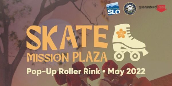 skate