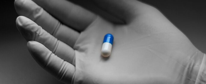 test to treat sites