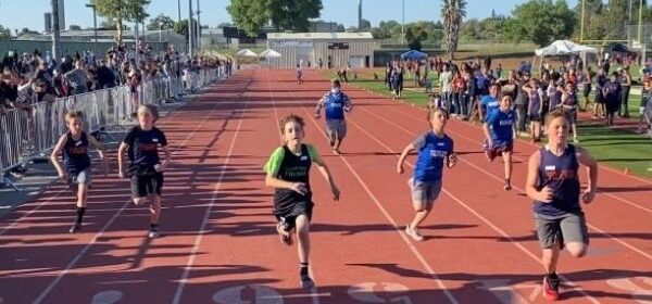 track meet 1