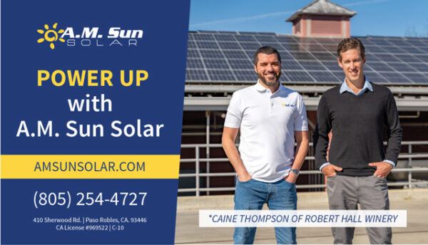 AM-Sun-Solar