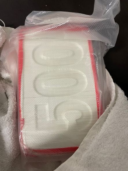Fentanyl 2