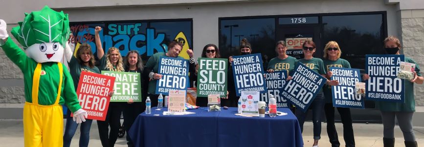 Hunger-Awareness-Day-1536x535