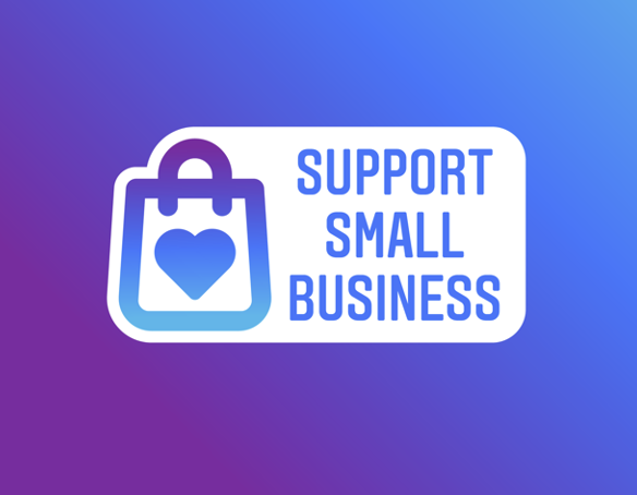 How to Use Instagram for Your Small Business