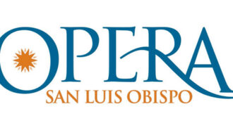 Opera SLO