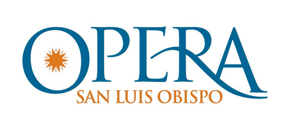 Opera SLO