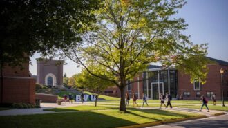 bvu