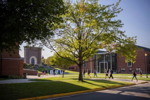 bvu